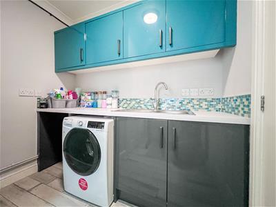Picture 30